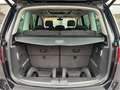 Volkswagen Sharan 2.0TDI Join 7.Sitzer*Pano*AHK*8x bereift* Schwarz - thumbnail 6
