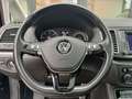 Volkswagen Sharan 2.0TDI Join 7.Sitzer*Pano*AHK*8x bereift* Schwarz - thumbnail 14