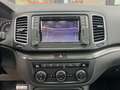 Volkswagen Sharan 2.0TDI Join 7.Sitzer*Pano*AHK*8x bereift* Schwarz - thumbnail 16