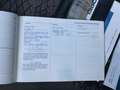 Opel Astra H 1.4 90 PS 2. Hand 8fach ber. TÜV 9/27 Blau - thumbnail 16