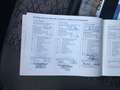 Opel Astra H 1.4 90 PS 2. Hand 8fach ber. TÜV 9/27 Blau - thumbnail 17