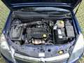 Opel Astra H 1.4 90 PS 2. Hand 8fach ber. TÜV 9/27 Blau - thumbnail 14