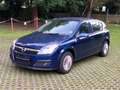 Opel Astra H 1.4 90 PS 2. Hand 8fach ber. TÜV 9/27 Blau - thumbnail 7