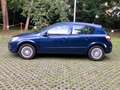 Opel Astra H 1.4 90 PS 2. Hand 8fach ber. TÜV 9/27 Blau - thumbnail 6
