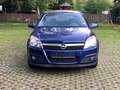 Opel Astra H 1.4 90 PS 2. Hand 8fach ber. TÜV 9/27 Blau - thumbnail 8