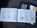 Opel Astra H 1.4 90 PS 2. Hand 8fach ber. TÜV 9/27 Blau - thumbnail 18