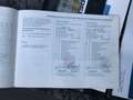 Opel Astra H 1.4 90 PS 2. Hand 8fach ber. TÜV 9/27 Blau - thumbnail 15