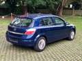 Opel Astra H 1.4 90 PS 2. Hand 8fach ber. TÜV 9/27 Blau - thumbnail 3