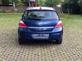 Opel Astra H 1.4 90 PS 2. Hand 8fach ber. TÜV 9/27 Blau - thumbnail 4