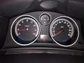 Opel Astra H 1.4 90 PS 2. Hand 8fach ber. TÜV 9/27 Blau - thumbnail 13