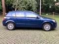 Opel Astra H 1.4 90 PS 2. Hand 8fach ber. TÜV 9/27 Blau - thumbnail 2
