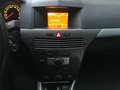 Opel Astra H 1.4 90 PS 2. Hand 8fach ber. TÜV 9/27 Blau - thumbnail 11