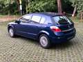 Opel Astra H 1.4 90 PS 2. Hand 8fach ber. TÜV 9/27 Blau - thumbnail 5