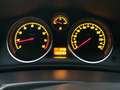 Opel Astra H 1.4 90 PS 2. Hand 8fach ber. TÜV 9/27 Blau - thumbnail 12