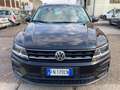 Volkswagen Tiguan Tiguan 1.6 tdi Business 115cv 2018 Zwart - thumbnail 2