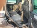 Volkswagen Tiguan Tiguan 1.6 tdi Business 115cv 2018 Zwart - thumbnail 24