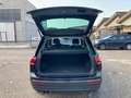 Volkswagen Tiguan Tiguan 1.6 tdi Business 115cv 2018 Zwart - thumbnail 9