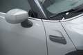 MINI One 1.5 One Essential 102cv Grigio - thumbnail 5