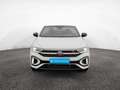Volkswagen T-Roc 1.5 TSI R-Line DSG Weiß - thumbnail 9