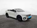 Volkswagen T-Roc 1.5 TSI R-Line DSG Weiß - thumbnail 8
