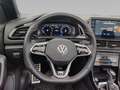 Volkswagen T-Roc 1.5 TSI R-Line DSG Weiß - thumbnail 13