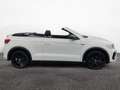 Volkswagen T-Roc 1.5 TSI R-Line DSG Weiß - thumbnail 7