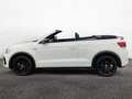 Volkswagen T-Roc 1.5 TSI R-Line DSG Weiß - thumbnail 3