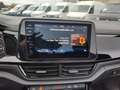 Volkswagen T-Roc 1.5 TSI R-Line DSG Weiß - thumbnail 16