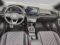 Volkswagen T-Roc 1.5 TSI R-Line DSG Weiß - thumbnail 12