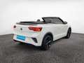 Volkswagen T-Roc 1.5 TSI R-Line DSG Weiß - thumbnail 6