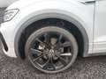 Volkswagen T-Roc 1.5 TSI R-Line DSG Weiß - thumbnail 10