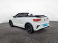 Volkswagen T-Roc 1.5 TSI R-Line DSG Weiß - thumbnail 4