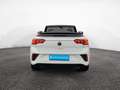 Volkswagen T-Roc 1.5 TSI R-Line DSG Weiß - thumbnail 5