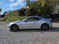 Toyota GT86 GT86 Silber - thumbnail 3