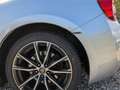 Toyota GT86 GT86 Silber - thumbnail 7