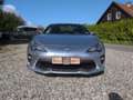 Toyota GT86 GT86 Silber - thumbnail 6