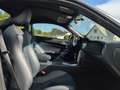 Toyota GT86 GT86 Silber - thumbnail 16