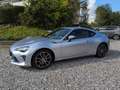 Toyota GT86 GT86 Silber - thumbnail 1