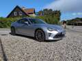 Toyota GT86 GT86 Silber - thumbnail 5
