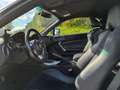 Toyota GT86 GT86 Silber - thumbnail 15