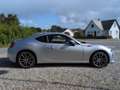 Toyota GT86 GT86 Silber - thumbnail 4