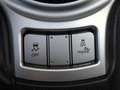 Toyota GT86 GT86 Silber - thumbnail 11