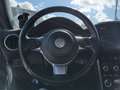 Toyota GT86 GT86 Silber - thumbnail 17