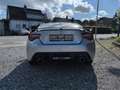 Toyota GT86 GT86 Silber - thumbnail 9