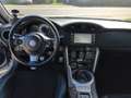 Toyota GT86 GT86 Silber - thumbnail 14