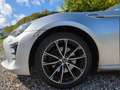 Toyota GT86 GT86 Silber - thumbnail 8