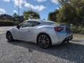 Toyota GT86 GT86 Silber - thumbnail 2