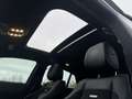 Mercedes-Benz GLE 63 AMG S COUPE / Grijs - thumbnail 9