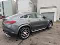 Mercedes-Benz GLE 63 AMG S COUPE / Grijs - thumbnail 5