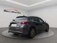 Mazda 3 2.0 SKYACTIV-G 121KW ZENITH Gris - thumbnail 6